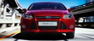 Ford Focus III от 499 000 рублей + дополнительная выгода в Ю.С.Импекс!*