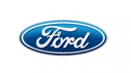 Специальные предложения на Ford