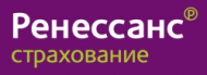 Ремонт автомобиля по страховке в Ю.С.Импекс без хлопот!
